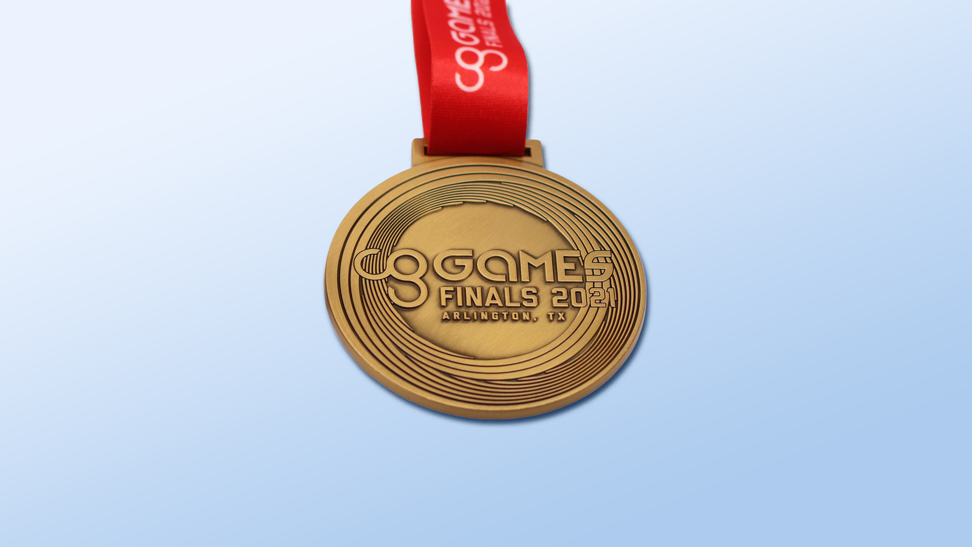 CGGames_medal_frontOnly_blue