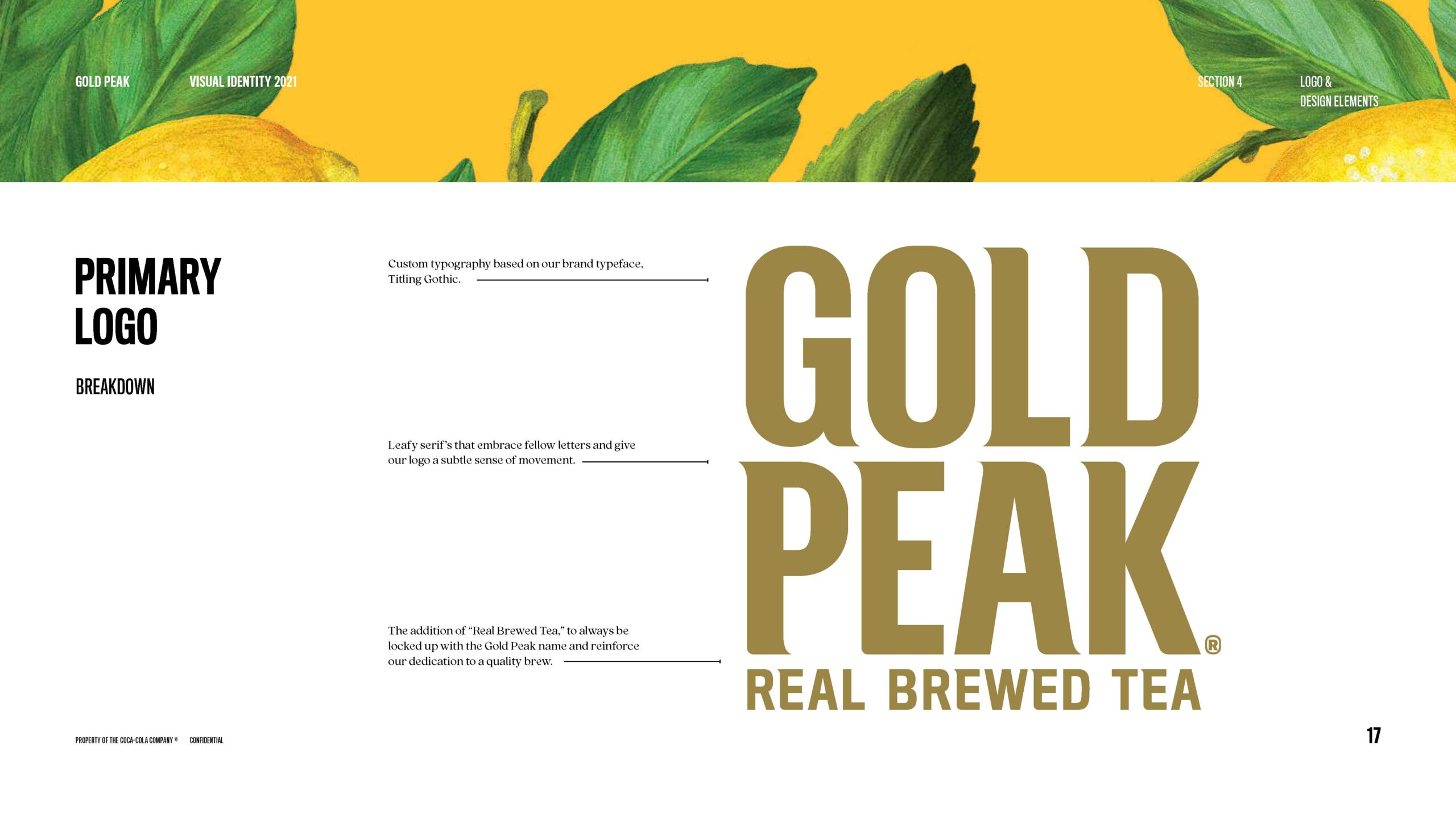 Gold-Peak-Brand-Guidelines-2021Short-Version_Page_08