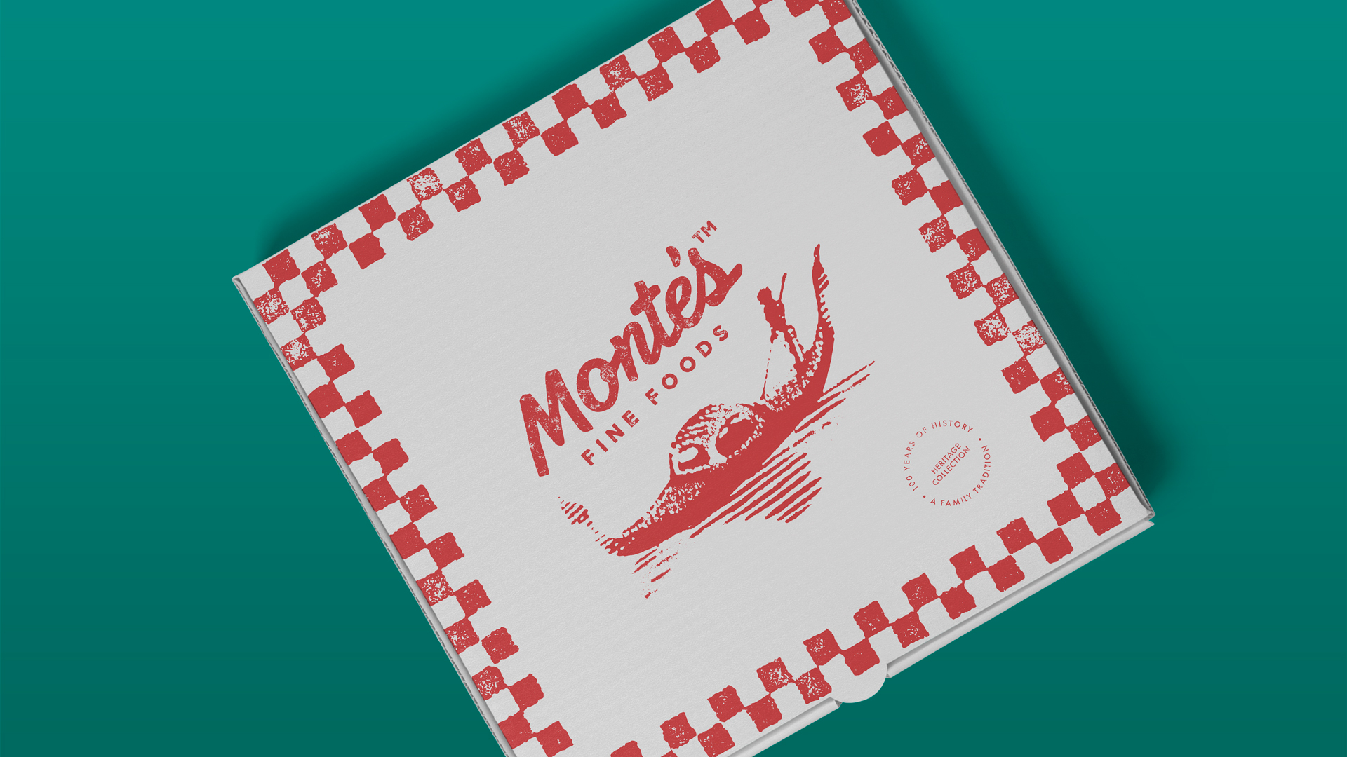 Montes_pizzabox_mockup_02