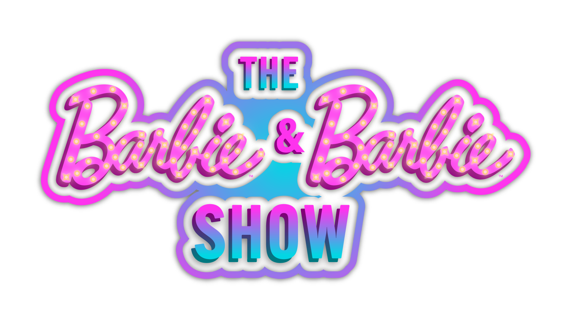 TheBarbieBarbieShow_Final_01